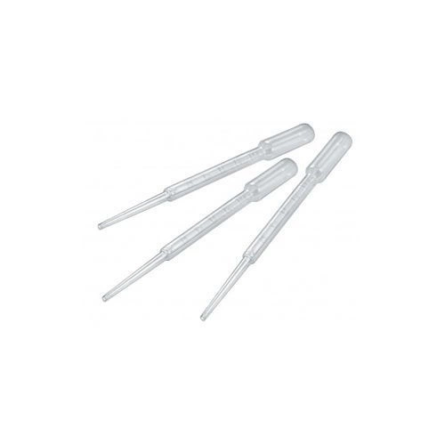 Pipette 3ml