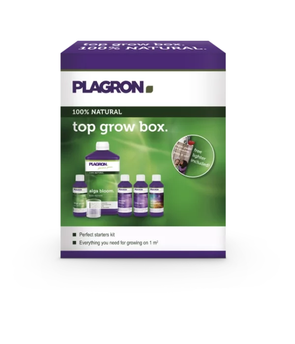 pol_pl_Plagron-Top-Grow-Box-100-Natural-zestaw-nawozow-Plagron-Alga-279_1 Plagron-Top-Grow-Box