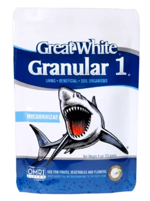 Plant-Success-Great-White-Granular-One-113g