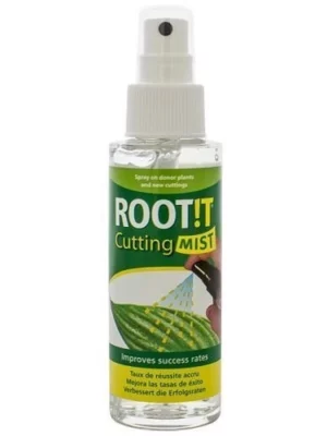 Cutting-Mist-100ml