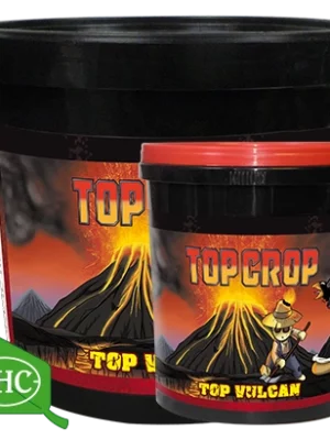 Top-Crop-Top-Vulcan-700g