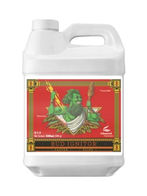 Advanced-Nutrients-Bud-Ignitor