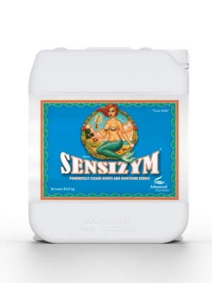 Advanced Nutrients Sensizym 5L