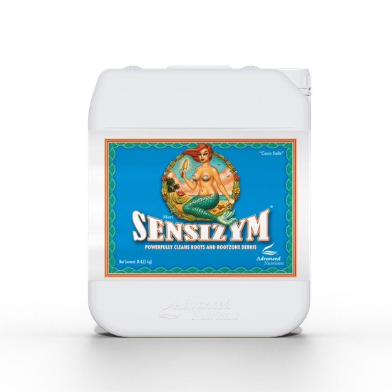 pol_pm_Advanced-Nutrients-Sensizym-5L-czysci-korzenie-2163_1 Advanced Nutrients Sensizym 5L