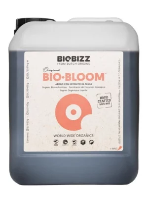 pol_pm_Nawoz-Biobizz-Bio-Bloom-10L-organiczny-nawoz-na-kwitnienie-3584_1 BioBizz Bio Bloom 5L