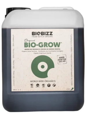 pol_pm_Nawoz-Biobizz-Bio-Grow-5L-organiczny-nawoz-na-faze-wzrostu-1500_1 BioBizz Bio Grow 5L
