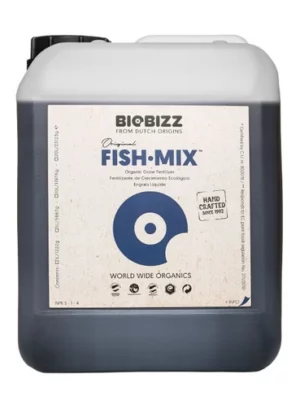 pol_pm_Nawoz-Biobizz-Fish-Mix-5L-organiczny-nawoz-podnoszacy-jakosc-ziemi-3580_1 BioBizz Fish-mix 5L