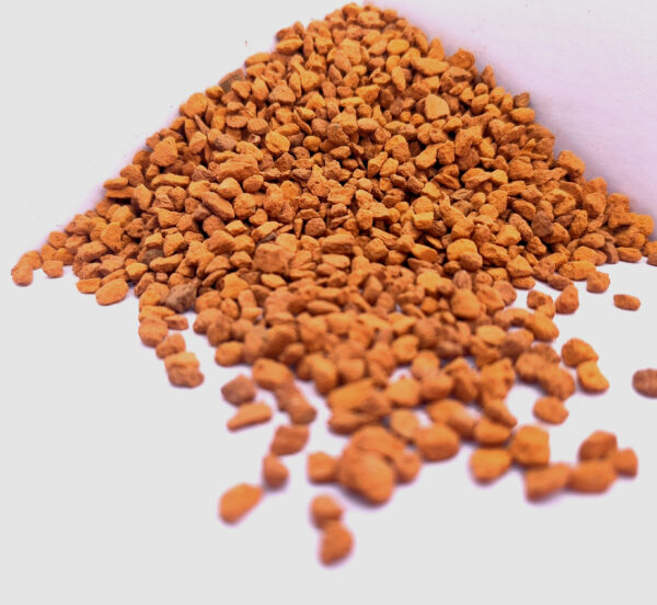 Keramisk grus 4–8 mm