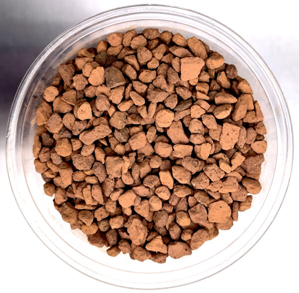 Keramisk grus 4–8 mm