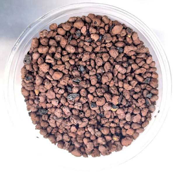 blog1745253047209 Leca 2-4mm