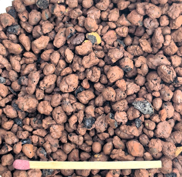 blog1745253047309 Leca 2-4mm