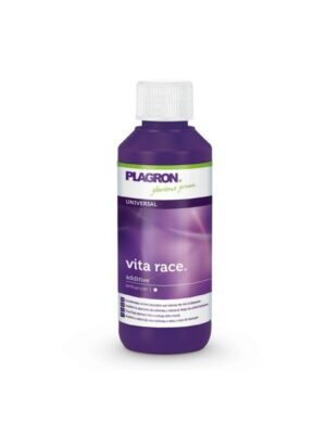 plagron-vita-race-100ml