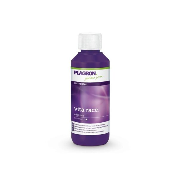 plagron-vita-race-100ml
