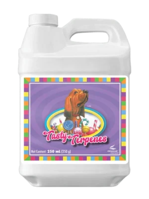Advanced-Nutrients-TASTY-TERPENES-NIRVANA-250ml