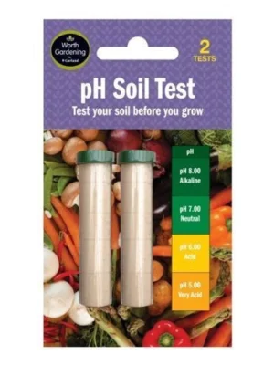 Garland-Tester-test-PH