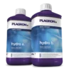 Plagron-Hydro-A-B