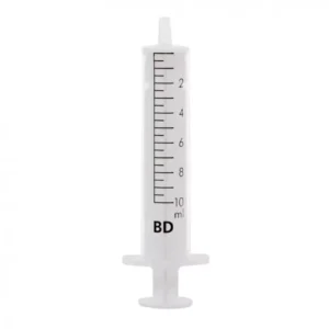 pol_pl_Strzykawka-tlokowa-10ml-do-dawkowania-plynow-1szt-6305_1 Sprøyte 10ml