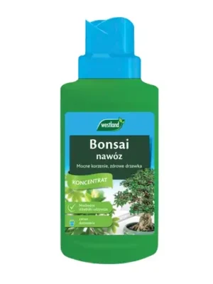 Westland-Nawoz-do-Bonsai