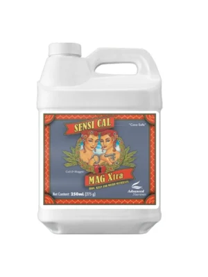 pol_pm_Advanced-Nutrients-Sensi-Cal-Mag-Xtra-250ml-wapn-i-magnez-843_1 Advanced-Nutrients-Sensi-Cal-Mag-Xtra-250ml