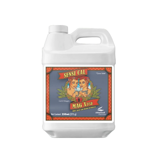 Advanced-Nutrients-Sensi-Cal-Mag-Xtra-250ml