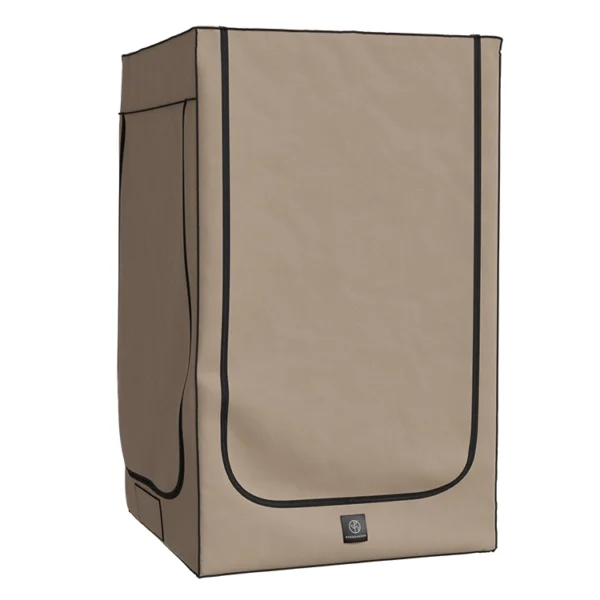 pol_pl_Herbgarden-120-White-namiot-do-uprawy-120x120x200cm-2378_10 Herbgarden-120-White