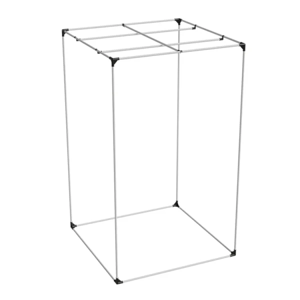 pol_pl_Herbgarden-120-White-namiot-do-uprawy-120x120x200cm-2378_11 Herbgarden-120-White