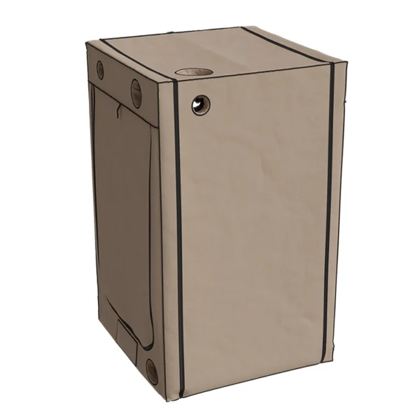 pol_pl_Herbgarden-120-White-namiot-do-uprawy-120x120x200cm-2378_2 Herbgarden-120-White