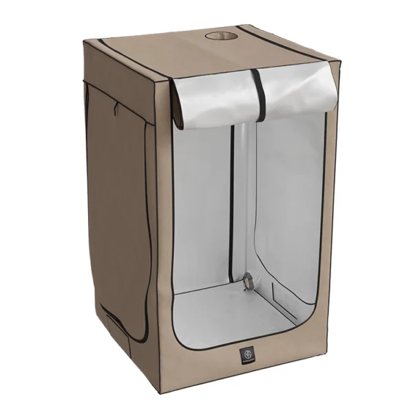 pol_pl_Herbgarden-120-White-namiot-do-uprawy-120x120x200cm-2378_3 Herbgarden-120-White