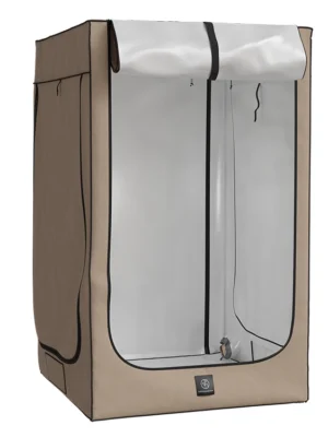 Herbgarden-120-White