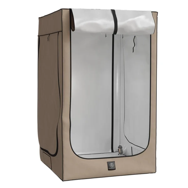 pol_pl_Herbgarden-120-White-namiot-do-uprawy-120x120x200cm-2378_4 Herbgarden-120-White