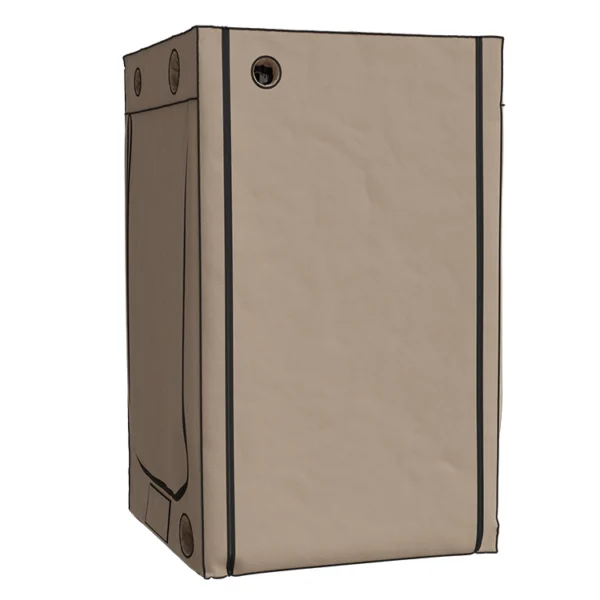 pol_pl_Herbgarden-120-White-namiot-do-uprawy-120x120x200cm-2378_5 Herbgarden-120-White