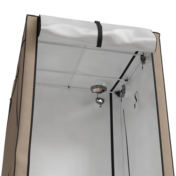 pol_pl_Herbgarden-120-White-namiot-do-uprawy-120x120x200cm-2378_7 Herbgarden-120-White