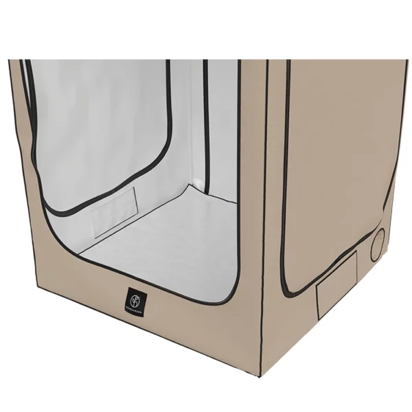 pol_pl_Herbgarden-120-White-namiot-do-uprawy-120x120x200cm-2378_8 Herbgarden-120-White