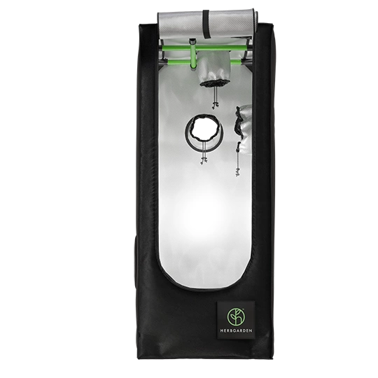 pol_pl_Herbgarden-35-namiot-do-uprawy-35x35x90cm-2379_1 Herbgarden-35