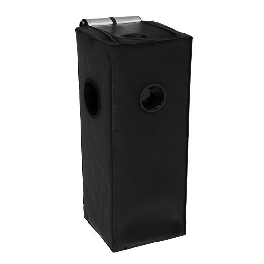 pol_pl_Herbgarden-35-namiot-do-uprawy-35x35x90cm-2379_3 Herbgarden-35