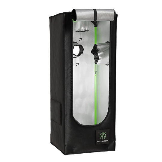 pol_pl_Herbgarden-35-namiot-do-uprawy-35x35x90cm-2379_5 Herbgarden-35