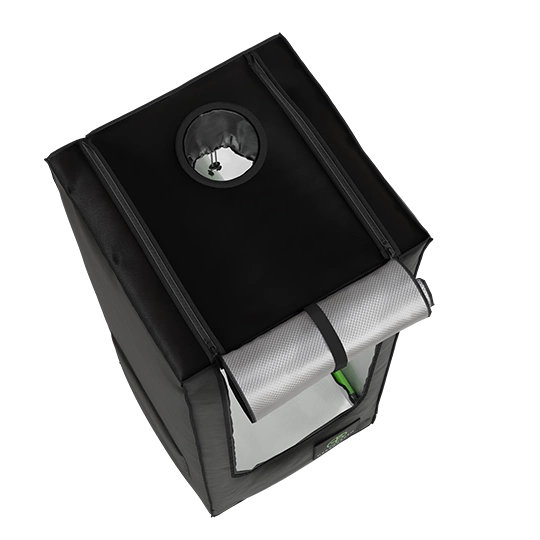 pol_pl_Herbgarden-35-namiot-do-uprawy-35x35x90cm-2379_6 Herbgarden-35