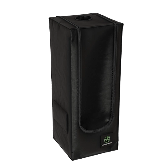 pol_pl_Herbgarden-35-namiot-do-uprawy-35x35x90cm-2379_8 Herbgarden-35