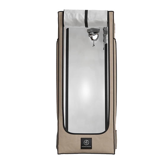 pol_pl_Herbgarden-50-White-namiot-do-uprawy-50x50x130cm-2380_1 Herbgarden-50-White