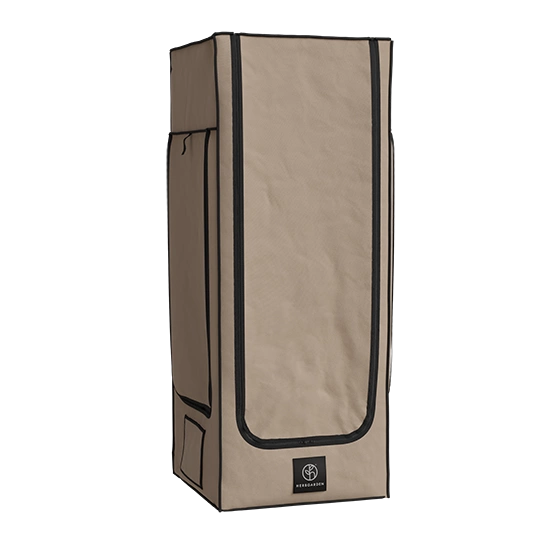 pol_pl_Herbgarden-50-White-namiot-do-uprawy-50x50x130cm-2380_11 Herbgarden-50-White