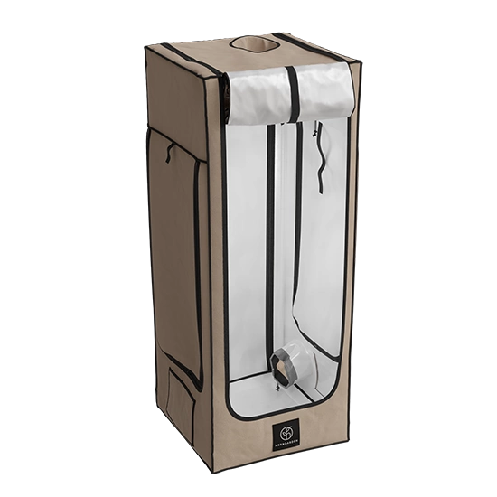 pol_pl_Herbgarden-50-White-namiot-do-uprawy-50x50x130cm-2380_2 Herbgarden-50-White