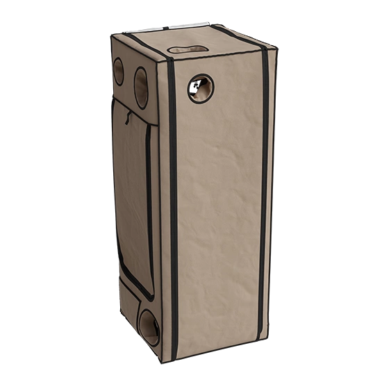 pol_pl_Herbgarden-50-White-namiot-do-uprawy-50x50x130cm-2380_3 Herbgarden-50-White