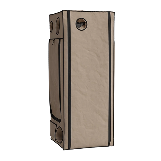 pol_pl_Herbgarden-50-White-namiot-do-uprawy-50x50x130cm-2380_5 Herbgarden-50-White