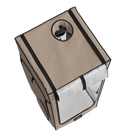 pol_pl_Herbgarden-50-White-namiot-do-uprawy-50x50x130cm-2380_6 Herbgarden-50-White