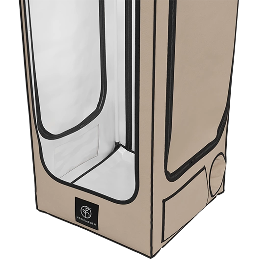 pol_pl_Herbgarden-50-White-namiot-do-uprawy-50x50x130cm-2380_8 Herbgarden-50-White