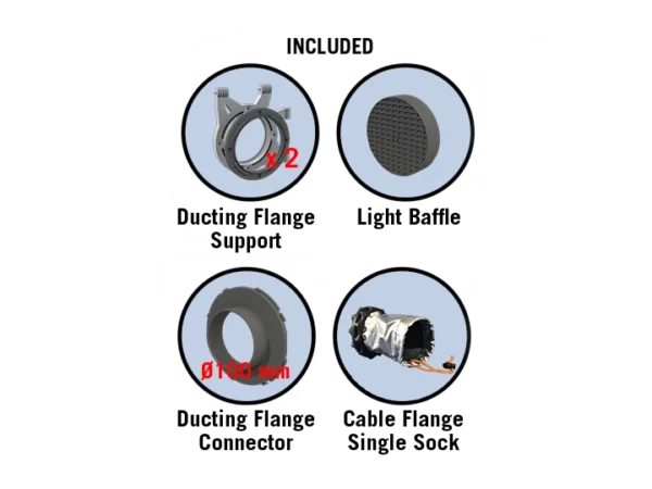 Secret-Jardin-Dark-Propagator-60x40x60