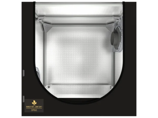 Secret-Jardin-Dark-Propagator-60x40x60