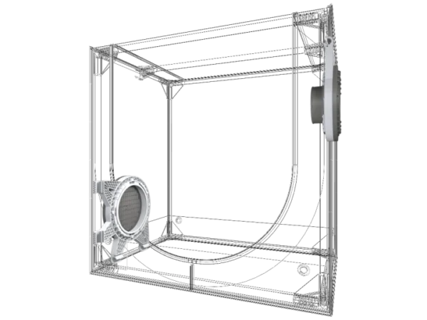 Secret-Jardin-Dark-Propagator-60x40x60
