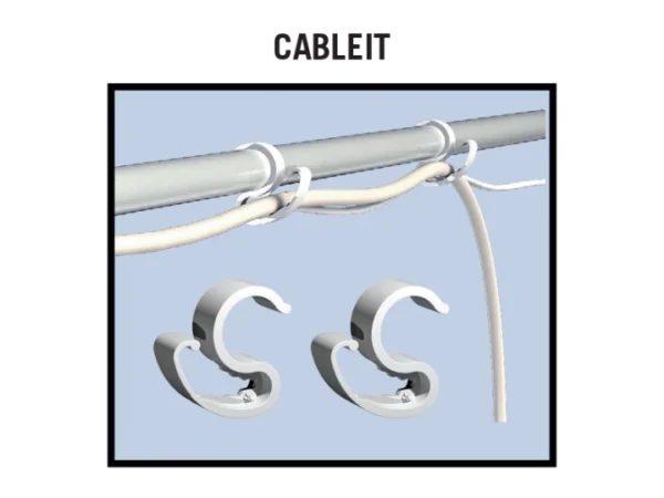 Secret-Jardin-Dark-Propagator