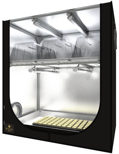 Secret-Jardin-Dark-Propagator